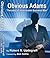 Obvious Adams - The Story of a Successful Business Man by Robert Rawls Updegraff
