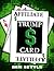 The Affiliate Trump Card