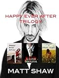 Happy Ever After Trilogy