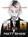 Happy Ever After ...
