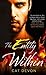 The Entity Within (Entity, #2)