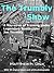 The Trumbly Show