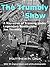 The Trumbly Show by Matthew Dick