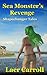 Sea Monster's Revenge (Shap...