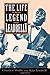 The Life And Legend Of Leadbelly by Charles Wolfe
