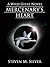 Mercenary's Heart (The Wild...
