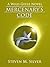Mercenary's Code (The Wild ...