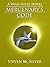 Mercenary's Code by Steven M. Silver
