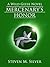 Mercenary's Honor (The Wild...