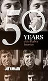 Joe Namath: The Playboy Interview (Singles Classic) (50 Years of the Playboy Interview)
