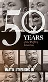 Martin Luther Kin...