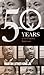 Martin Luther King by Playboy Magazine