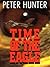 Time of The Eagle