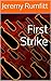 First Strike