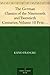 The German Classics of the Nineteenth and Twentieth Centuries, Volume 10 Prince Otto Von Bismarck, Count Helmuth Von Moltke, Ferdinand Lassalle