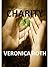 Charity by Veronica  Roth