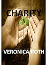 Charity