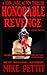 Honorable Revenge