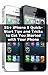 55+ iPhone 5 Quick-Start Ti...