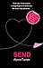 Send
