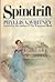Spindrift
