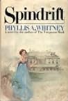 Spindrift