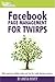 Facebook Page Management for Twirps