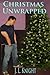 Christmas Unwrapped