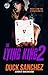 The Lying King 2