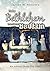 Finding Bethlehem in the Midst of Bedlam - Youth Study: An Advent Study for Youth