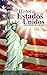 Historia de los Estados Unidos by OSP Editor