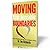 Moving Your Invisible Boundaries: Heart Physics: The Key to Limitless Living