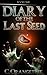 Diary of the Last Seed