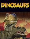 Dinosaurs - A Lan...