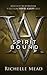 Spirit Bound (Vampire Acade...