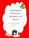 Kindergarten Flas...