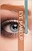Eye Makeup: Tips and Pictures