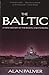 The Baltic
