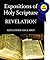 Expositions of Holy Scripture-The Book Of Revelation