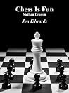 The Sicilian Dragon (Chess is Fun Book 11) The Sicilian Dragon (Chess is Fun Book 11)