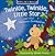 Twinkle, Twinkle, Little Star and Other Nursery Favourites (Time for a Rhyme)