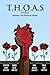 T.H.O.A.S 3