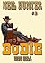 High Hell (A Bodie the Stal...