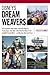 Disney's Dream Weavers: The...
