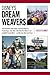 Disney's Dream Weavers by Chuck Schmidt