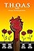 T.H.O.A.S 2