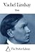 Works of Vachel Lindsay