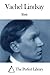 Works of Vachel Lindsay