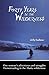 Forty Years in the Wilderness