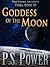 Goddess of the Moon  (The Young Ancients, #13)